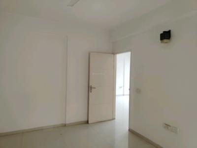 Bedroom Image of 2150 Sq.ft 3 BHK Apartment / Flat for sale in GPL Eden Heights, Sector 70 Gurgaon for Rs. 27000000