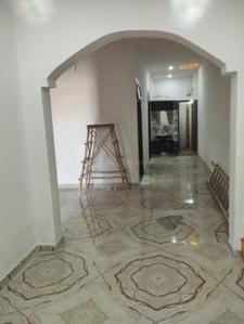 Hall Image of 940 Sq.ft 2 BHK Independent House for sale in Bahadarabad Haridwar for Rs. 3400000