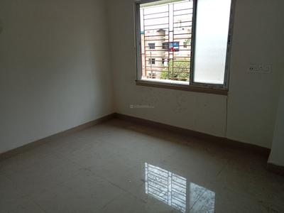 Bedroom Image of 443 Sq.ft 1 BHK Apartment / Flat for sale in New Barrakpur Kolkata for Rs. 1329000