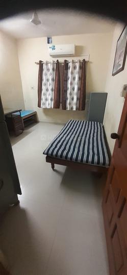 Akota Garden BPC Road Bedroom 1