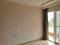 DLF Phase 3 Bedroom 2