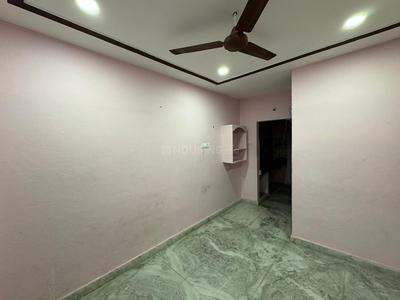 Hall Image of 1350 Sq.ft 2 BHK Independent House for rent in Uppal Hyderabad for Rs. 20000