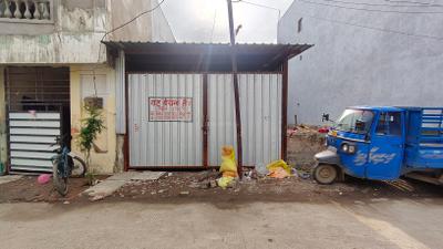 Image of 750 Sq.ft Residential Plot / Land for sale in Khajrana, Indore for Rs. 3700000