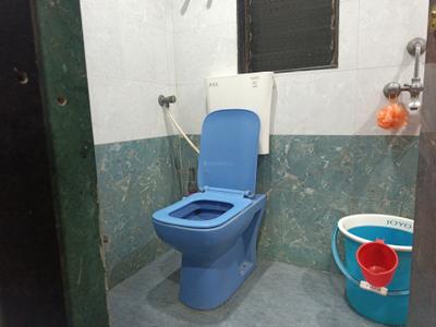 Image of 1360 Sq.ft 2 BHK Apartment / Flat for sale in Vastusankalp Punyodaya Park, Kalyan West, Kalyan for Rs. 9500000