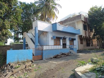 Image of 1150 Sq.ft 2 BHK Independent House for sale in Ramling Sundar Shrushti, Shirur, Pune for Rs. 8150000