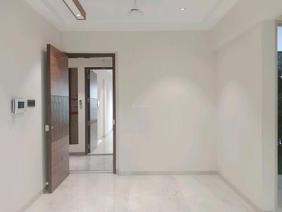 Living Room Image of 1650 Sq.ft 3 BHK Apartment / Flat for sale in Arihant City Phase II Buillding F G H I J, Bhiwandi Thane for Rs. 8000000