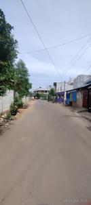 Image of 1590 Sq.ft Residential Plot / Land for sale in KK Nagar, Tiruchirappalli for Rs. 4293000