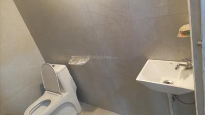 Image of 1400 Sq.ft 2 BHK Apartment / Flat for rent in kotra, Ajmer for Rs. 12000