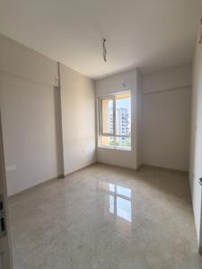 Bedroom Image of 1700 Sq.ft 3 BHK Apartment / Flat for sale in VB Aundh Renaissance, Aundh Pune for Rs. 29500000