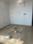 Sector 7 Rohini Bedroom 1