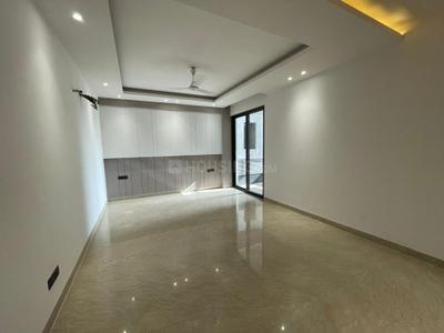 Hall Image of 2300 Sq.ft 4 BHK Builder Floor for sale in Sector 48 Gurgaon for Rs. 28000000