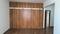 Copper pod apartment Bedroom One 3