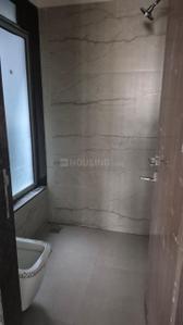 Image of 1140 Sq.ft 2 BHK Apartment / Flat for sale in Regency Astra, Baner, Pune for Rs. 11800000