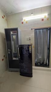 Hall Image of Sweet Home PG in Airoli, Navi Mumbai