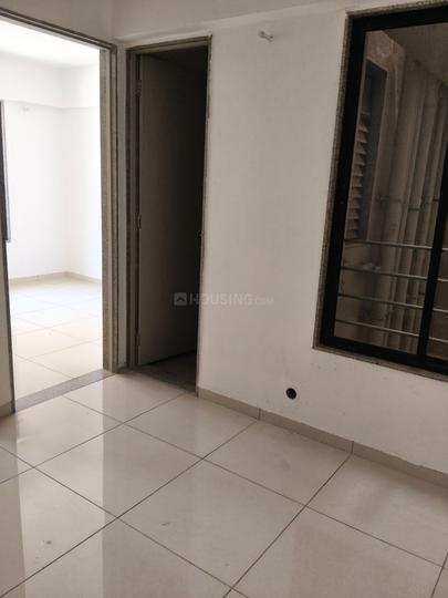 Sun Rising Homes Phase 2 Main Image 1