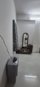 Hall Image of 800 Sq.ft 2 BHK Apartment / Flat for rent in Deccan Gymkhana Pune for Rs. 54000