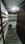 Sector 3 Greater Noida West, Noida Extension Bathroom 1