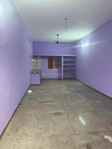 1 RK Independent House