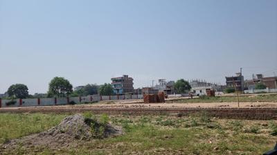 Image of 900 Sq.ft Residential Plot / Land for sale in Mandhana, Kanpur for Rs. 2000000