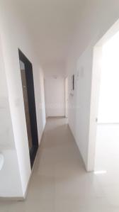 Hall Image of 1150 Sq.ft 2 BHK Apartment / Flat for sale in Rachana Bella Casa Royale Tower A, Baner Pune for Rs. 9800000