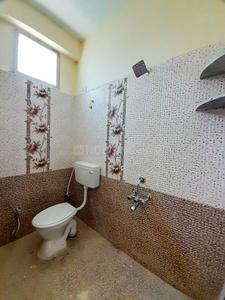 Image of 700 Sq.ft 2 BHK Independent House for sale in Puzhal, Chennai for Rs. 4850000