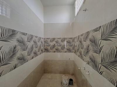 Bathroom Image of 1200 Sq.ft 2 BHK Independent House for sale in Poonamallee Chennai for Rs. 6500000