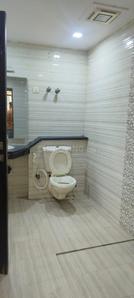 Image of 2000 Sq.ft 3 BHK Builder Floor for rent in Sector 41, Noida for Rs. 42000