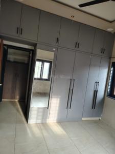 Bedroom Image of 2000 Sq.ft 2 BHK Independent House for rent in Adarsh Colony Bidar for Rs. 20000