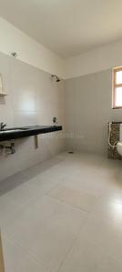 Image of 3550 Sq.ft 4 BHK Apartment / Flat for sale in Adani Water Lily, Shantigram, Ahmedabad for Rs. 33000000