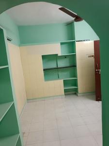 Kitchen Image of 1600 Sq.ft 5 BHK Independent House for sale in Thiruvanmiyur Chennai for Rs. 15000000