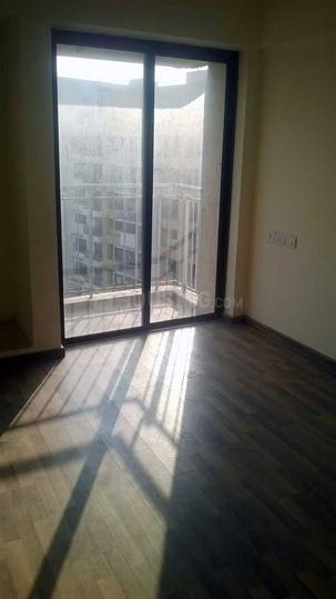 Lodha Casa Essenza Main Image 1