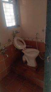 Image of 880 Sq.ft 2 BHK Apartment / Flat for rent in Lodha Paradise, Thane West, Thane for Rs. 35000