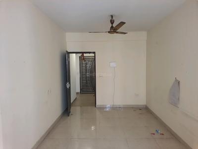 Living Room Image of 1050 Sq.ft 2 BHK Apartment / Flat for sale in Signature Global Global Proxima II, Sector 89 Gurgaon for Rs. 7200000