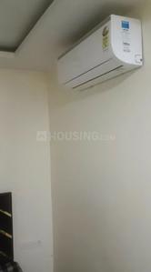 Bedroom Image of 1800 Sq.ft 3 BHK Apartment / Flat for rent in Adarsh Nagar Jaipur for Rs. 32000