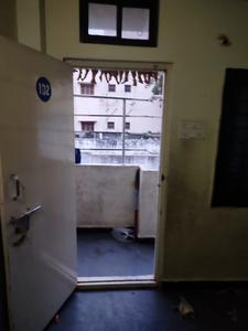 Hall Image of Patnam parmeshwar goud bungalow in Bowenpally, Secunderabad