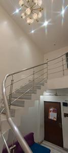 Hall Image of 1800 Sq.ft 3 BHK Independent House for rent in Manish Nagar Nagpur for Rs. 28000
