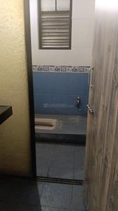 Image of 1750 Sq.ft 3.5 BHK Apartment / Flat for sale in Magarpatta Grevillea, Magarpatta City, Pune for Rs. 26000000