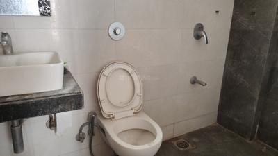 Image of 890 Sq.ft 2 BHK Apartment / Flat for rent in Mittal Sun Exotica, Yewalewadi, Pune for Rs. 18000