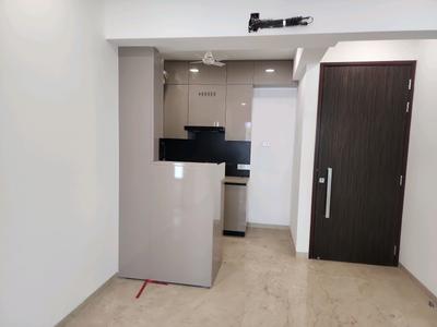 View Sample 3D Tour