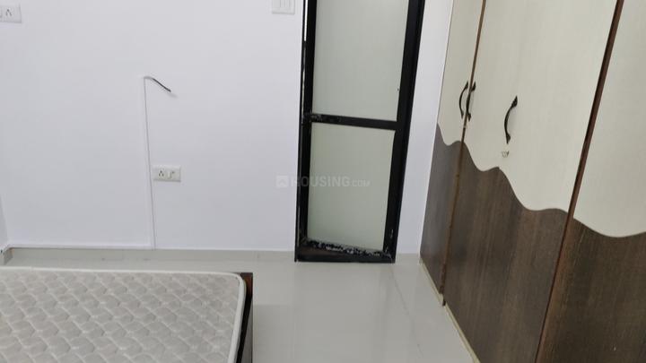 Kalpvrukh Garden 2 Bedroom 1