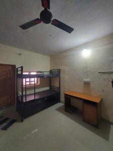 Hall Image of PG FOR BOYS in Bhosari, Pune