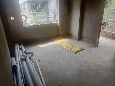 Bedroom Image of 740 Sq.ft 2 BHK Apartment / Flat for sale in New Barrakpur Kolkata for Rs. 1998000