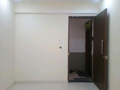 Living Room Image of 1305 Sq.ft 3 BHK Apartment / Flat for rent in West Pioneer Metro Grande, Kalyan East Kalyan for Rs. 30000