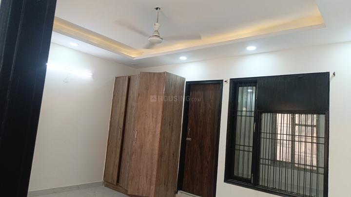 Chhattarpur Floors B288 - Ravi Sharma and Associates Property Details Video 1