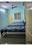 Bedroom Image of Sanjana pg in Sholinganallur, Chennai