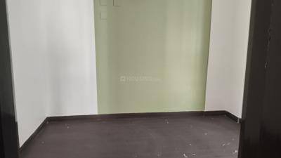 Bedroom Image of 1850 Sq.ft 4 BHK Apartment / Flat for sale in Exotica Elegance, Indirapuram Ghaziabad for Rs. 21500000