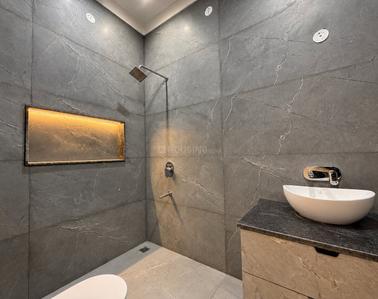 Image of 4425 Sq.ft 5 BHK Villa for sale in Sahastradhara Road, Dehradun for Rs. 29500000