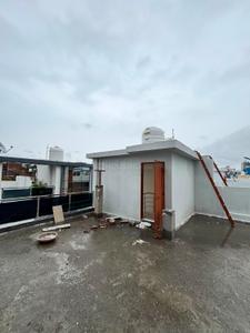 Image of 700 Sq.ft 2 BHK Independent House for sale in Banjarawala, Dehradun for Rs. 4800000