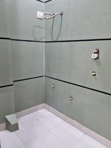 Bedroom Two Image of 750 Sq.ft 3 BHK Apartment / Flat for sale in Nawada New Delhi for Rs. 4850007
