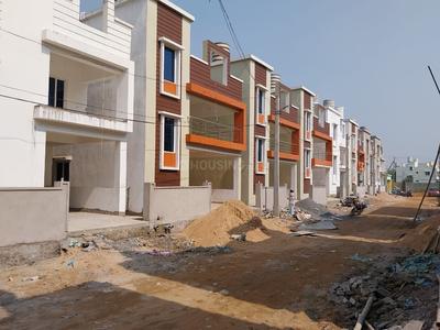 Image of 2250 Sq.ft 4 BHK Independent House for sale in Tankapani Road, Bhubaneswar for Rs. 12000000